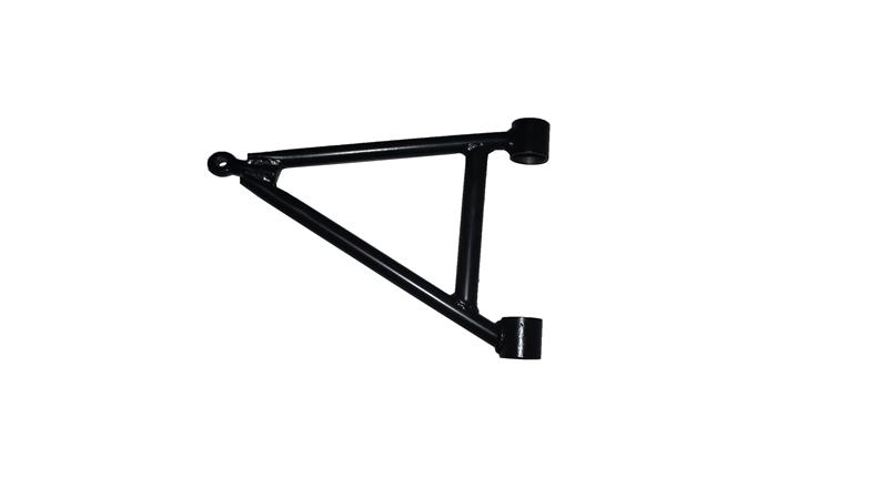 ÖN ROT ÇATALI ALT KISIM SAĞ (PROMAX450)